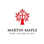 Martin Maple